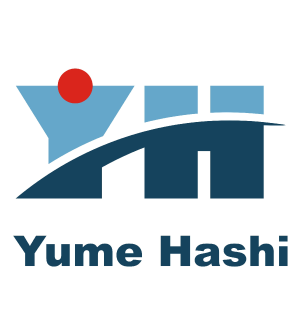 Yumehashi